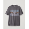 Tricou Pornit - Oprit. Photo 1